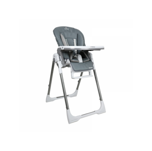 RENOLUX BEBE VISION jídelní židle 2020, Griffin