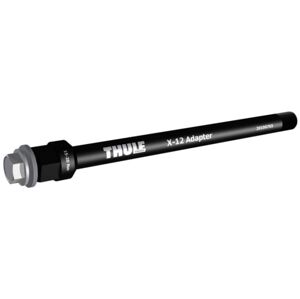 Thule Chariot Axle Syntace X-12 adapter