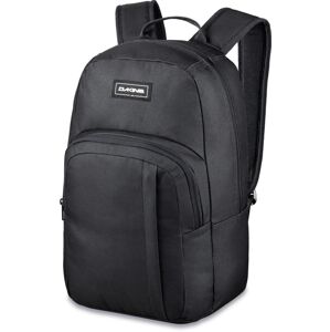 Dakine Class Backpack 25L - black