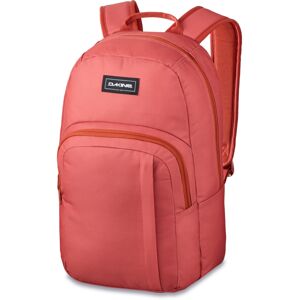 Dakine Class Backpack 25L - mineral red