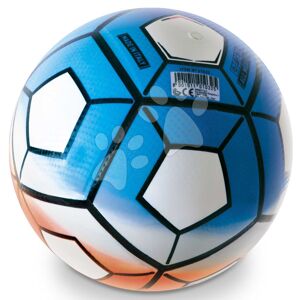 Fotbalový míč Pentagoal Mondo velikost 230 mm Bio Ball PVC MON1032