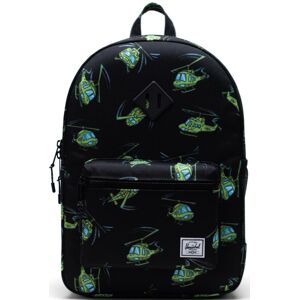 Herschel Heritage Youth X-Large - HSC Copter