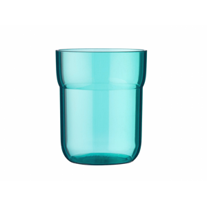Mepal Kelímek na pití Mio 250 ml Deep Turquoise