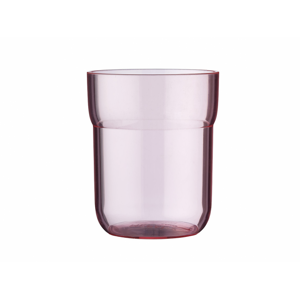 Mepal Kelímek na pití Mio 250 ml Deep Pink