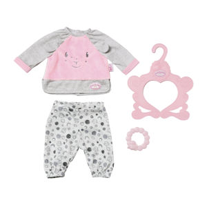 Baby Annabell® Pyžamo "Sladké sny"