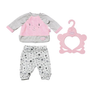 Baby Annabell® Pyžamo "Sladké sny"