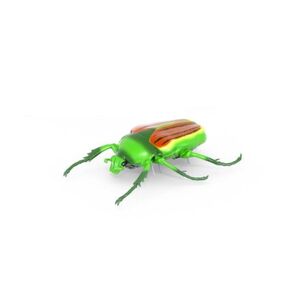 HEXBUG Real Bugs - Japonský brouk