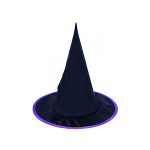Rappa klobouk čaroděj,hall, dětský, 2 druhy