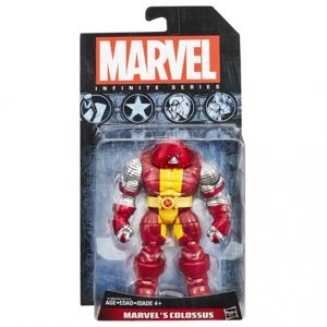 Hasbro Avengers - Figurky 10 cm