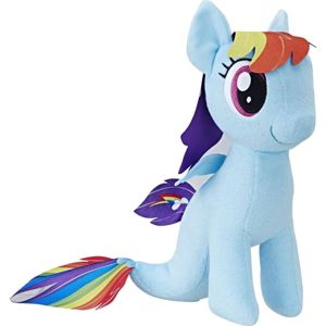 Hasbro My Little Pony 25cm plyšový poník, více druhů