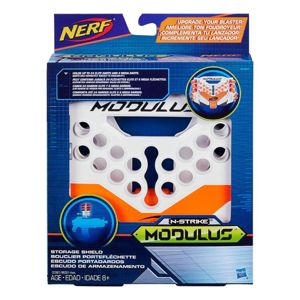 Hasbro Nerf Modulus štít