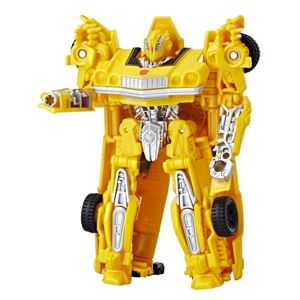 Hasbro Transformers Bumblebee Energon igniter, více druhů