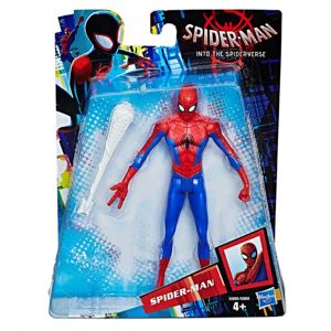 Hasbro Spiderman 15cm filmová figurka,, více druhů