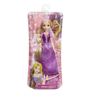 Hasbro Disney Princess Princezna Ariel/ Popelka/ Locika