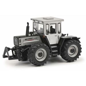 MB traktor 1800 1:87