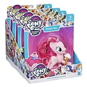 Hasbro My Little Pony Pony přátelé, více druhů