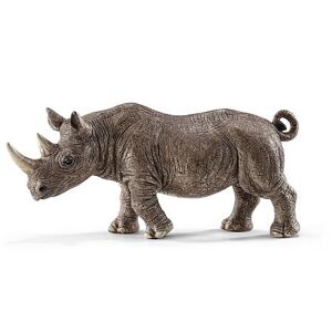 Schleich Zvířátko - nosorožec
