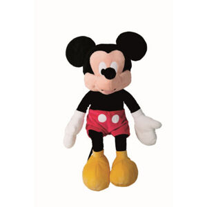 DINO Plyšový Mickey 43 cm