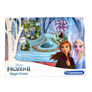 Mac Toys Disney Frozen kreativní sada