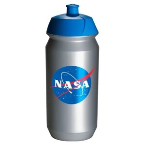 NASA Láhev na pití