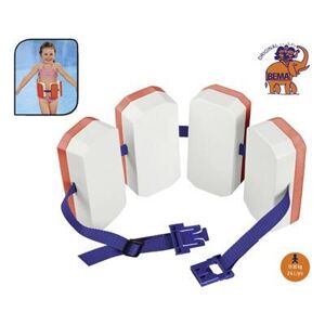 BEMA® swimming aid with four