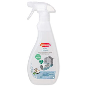 Sprej čistící BEAPHAR PROBIO Multi Cleaner 500 ml