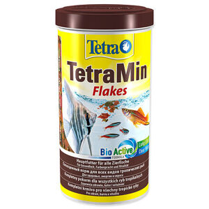 TETRA TetraMin 1 l