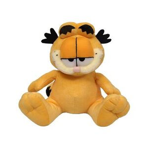 Garfield 25cm, sedící