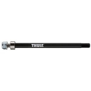 Thule Chariot 162-174mm