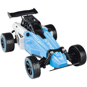 BUDDY TOYS RC Buggy Formule BRC 18.411