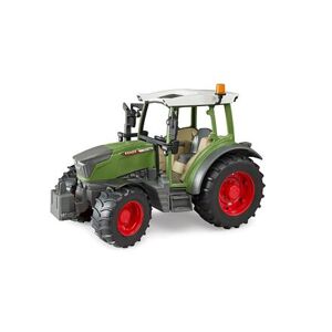 Bruder Traktor FENDT Vario 211