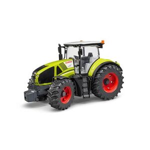 Bruder Traktor CLAAS  AXION 950