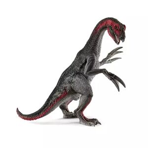 Schleich Prehistorické zvířátko - Therizinosaurus