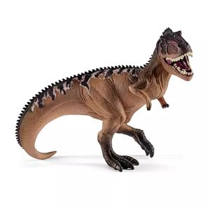 Schleich Prehistorické zvířátko - Giganotosaurus