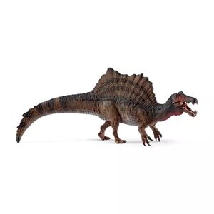 Schleich Prehistorické zvířátko - Spinosaurus
