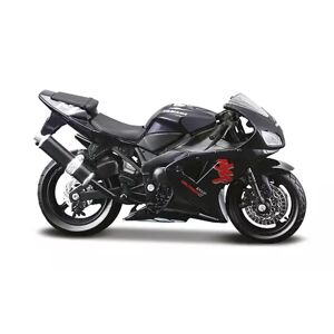 Maisto Motocykl, Yamaha YZF-R1, 1:18