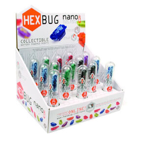 HEXBUG Nano