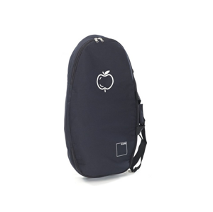 iCandy Cestovní taška pro APPLE CARRYCOT