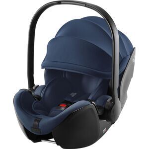 Britax Römer Autosedačka Baby-Safe Pro, Night Blue