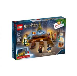 LEGO® Harry Potter™ 75964 Adventní kalendář LEGO® Harry Potter™
