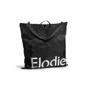 Elodie Details Přenosná taška na kočárek