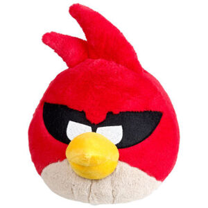 Vesmírní Angry Birds, 20 cm