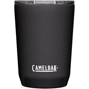 Camelbak Tumbler Vacuum Stainless 0,35L - black