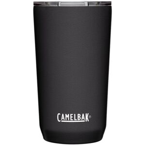 Camelbak Tumbler Vacuum Stainless 0,5L - black