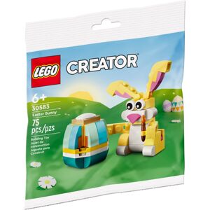 LEGO® Creator 30583 Velikonoční zajíček
