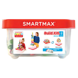 SmartMax Kontejner, 70 ks