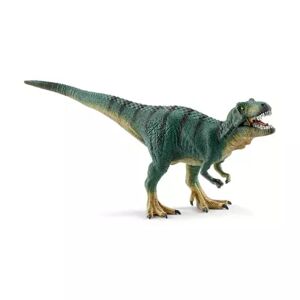 Schleich Prehistorické zvířátko - Tyrannosaurus Rex mládě