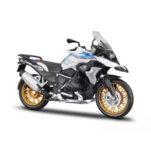 Maisto - Motocykl, BMW R 1250 GS, 1:12