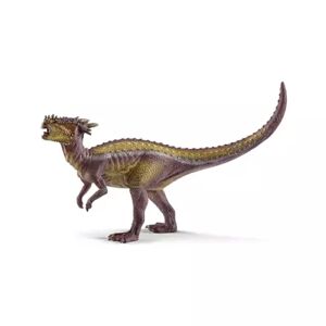Schleich Prehistorické zvířátko - Dracorex