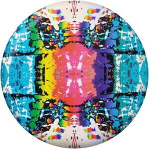 Waboba Wingman Pro – Rainbow Dye